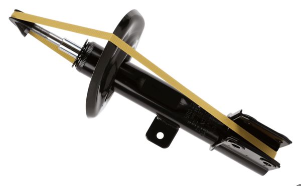 SACHS 560421 | Amortisör Front Axle Right Peugeot 308 I (4A_, 4C_