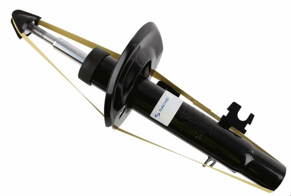 SACHS 560525 | Amortisör Front Axle Left Citroën Celysee (Dd_) Pe