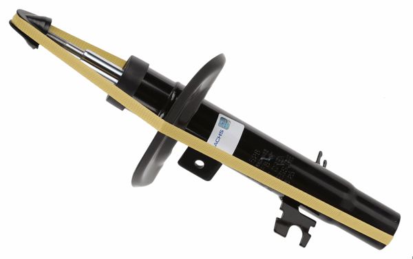 SACHS 560526 | Amortisör Front Axle Right Citroën Celysee (Dd_) P