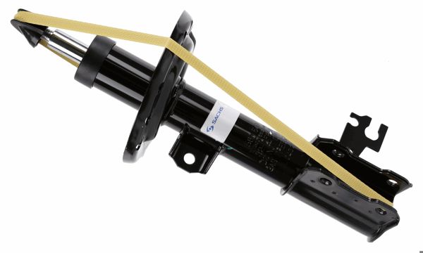 SACHS 560540 | Amortisör Ön Sağ (Opel Vectra C-04)