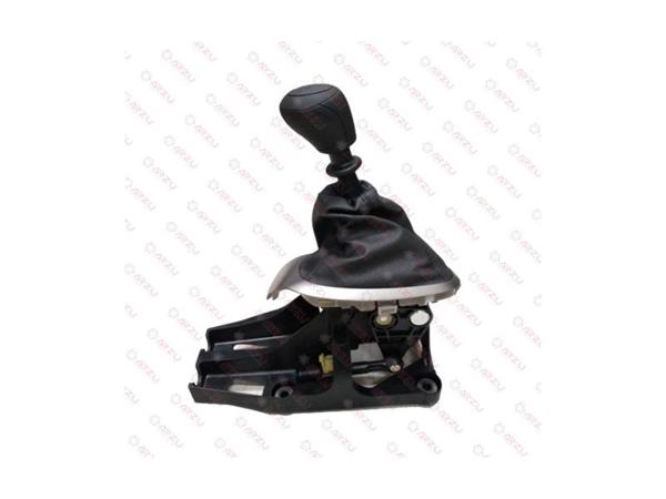 İTHAL 25191440 | Vıtes Kol Mekanızması Komple T300