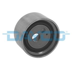 DAYCO ATB2495 | Eksantrik Gergi Rulmanı Sabit