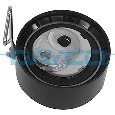 DAYCO ATB2780 | Triger Gergi Rulmanı