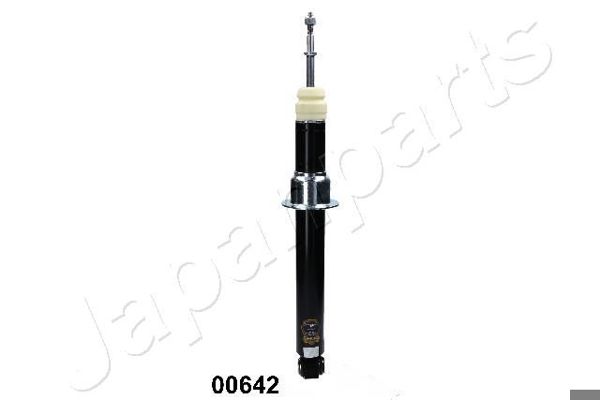 JAPAN PARTS MM-00642 | Jaguar S-Type Ön Amortisör Xr811178