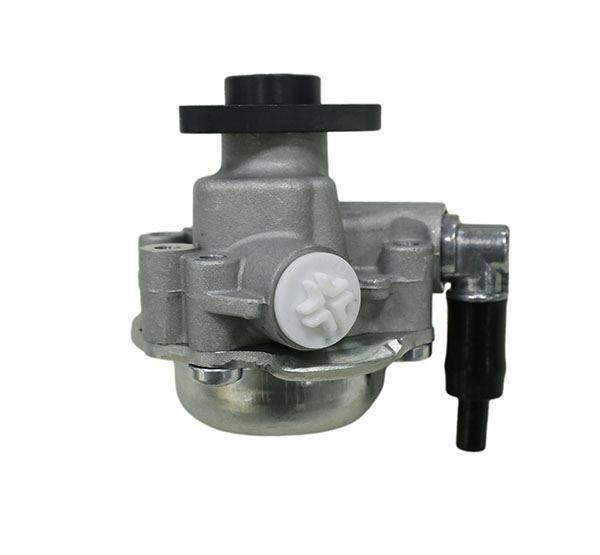 MGA 91291 | Direksiyon Pompası BMW E46 / M52-M54 / 02-05