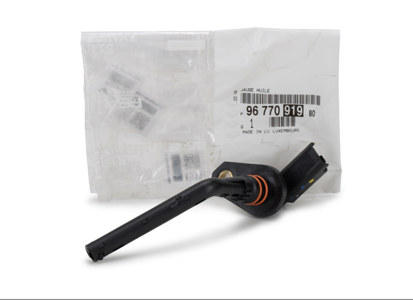 MOPAR (PSA) 9835152080 | Motor Yağ Sıcaklık Algılayıcı Opel - Peugeot 2008, 208, 3008, 308, 408, 5008 | 1.2 EB2 Benzinli Motor