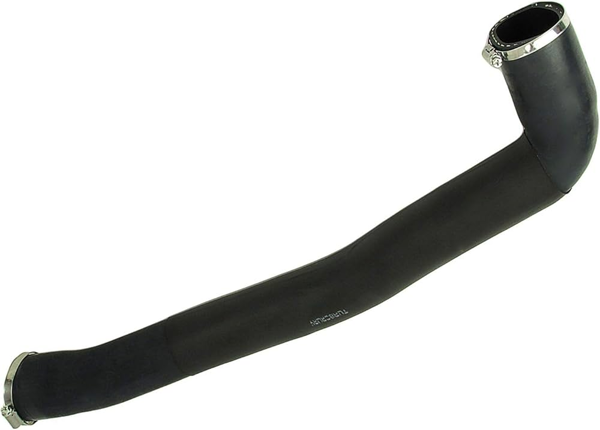 OE-PSA 9807540580 | Turbo Hortumu Fiat Scudo / Peugeot Expert / Peugeot Traveller / Citroën Jumpy IV 2.0 HDI (2016->)