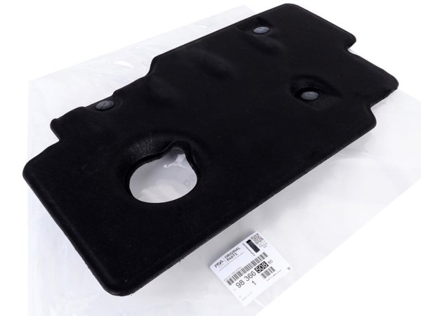 OE-PSA 9836650880 | Motor Üst Muhafaza