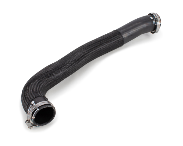 OPAR 9820476580 | Intercooler Hortumu Fiat Scudo / Peugeot Traveller / Peugeot Expert 2.0 HDI (2018->)