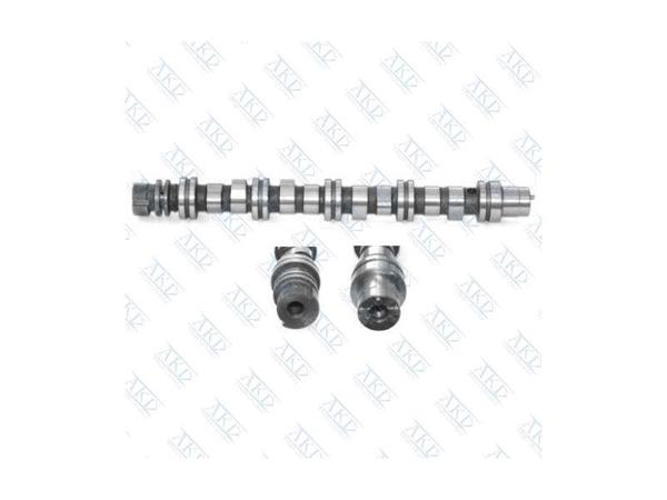 AKD OP123100 | Eksantrik Mili Aveo 1.2 8V