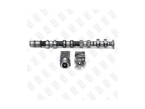 AKD OP123129 | Eksantrik Mili Egsoz A16xer-Z16xer Insignia / Mokka / Astra J / Zafira C / Aveo T300 Trax / Cruze