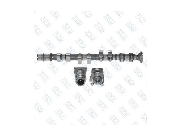 AKD OP123130 | Eksantrik Mili Emme A16xer Z16xer Insignia / Mokka / Astra J / Zafira C Aveo T300 Trax / Cruze