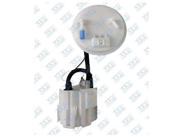 AKD OP137120 | Yakıt Pompası Komple Meriva A Z14xep Z16xe Z16xep Z18xe 07 / -