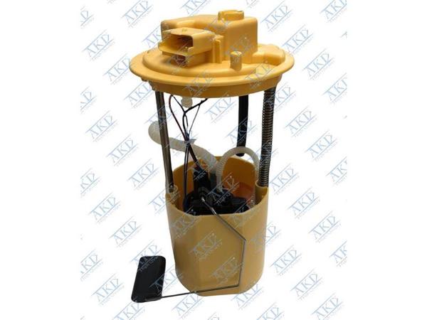 AKD OP137122 | Yakıt Pompası Komple Meriva B 1.6Dtc