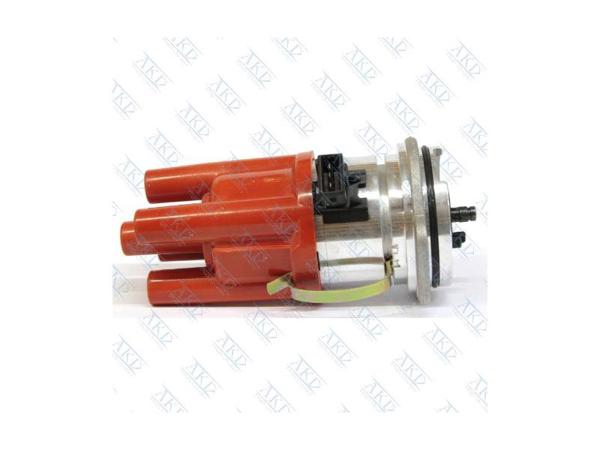 AKD OP169105 | Distribütör Komple Bosch Tip 0237521024 Bosch Astra F Corsa B C1.4Nz Kablosuz-3 Fişli