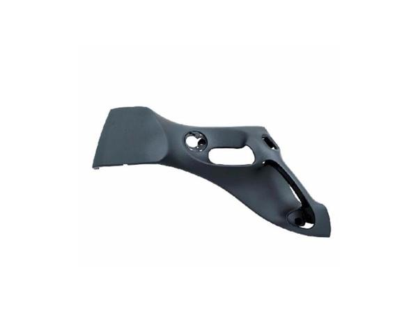 İTHAL 90432656 | Ön Kapı Tutunma Kolu Sağ Vectra B