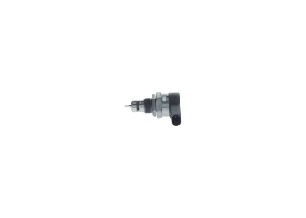 BOSCH 0281002984 | Basınç Ventili 642
