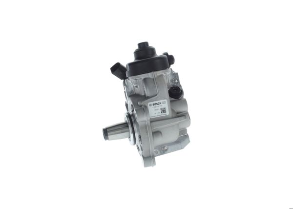 BOSCH 0445010776 | Yüksek Basınç Pompası G-20 / 30 F-45 / 46 / 48 B-37 / 47