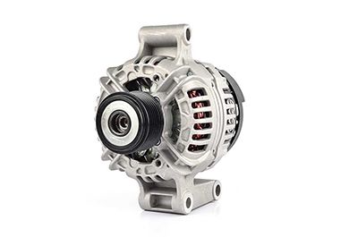 BSG 30-825-004 | Alternatör Standart(6 Kanallı Kasnak) Transit V-184 Bm 01-