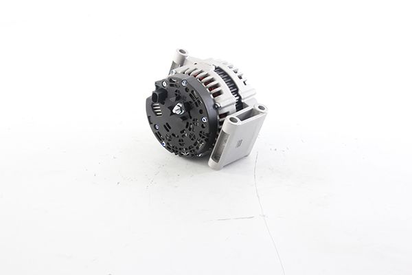 BSG 30-825-008 | Alternatör Ö.Çeker / (9676143580)