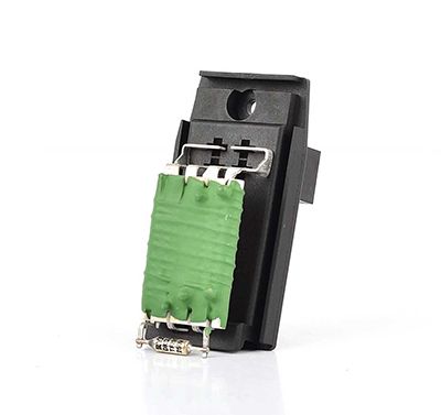 BSG 30-846-002 | Kalorifer Isı Rezistansı