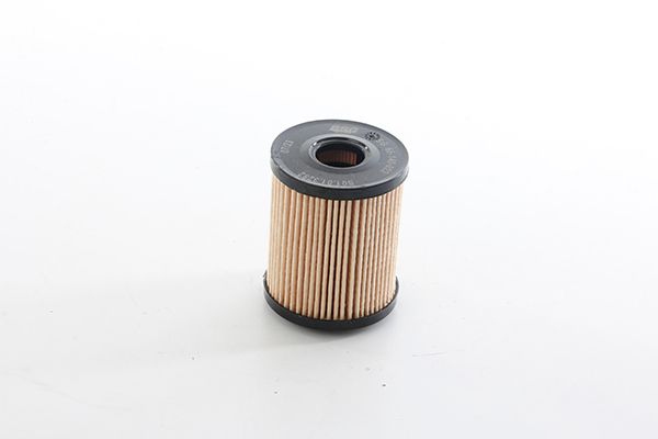 BSG 65-140-022 | Yağ Filtresi