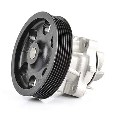 BSG 65-500-005 | Devirdaim