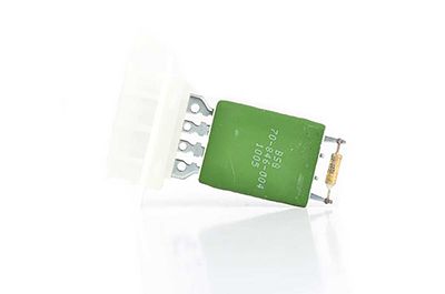 BSG 70-846-004 | Kalorifer Rezistansı (Rezistans)