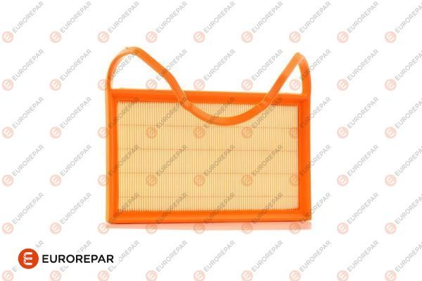 EUROREPAR 1680350080 | Hava Filtresi E1070l / Lx3306