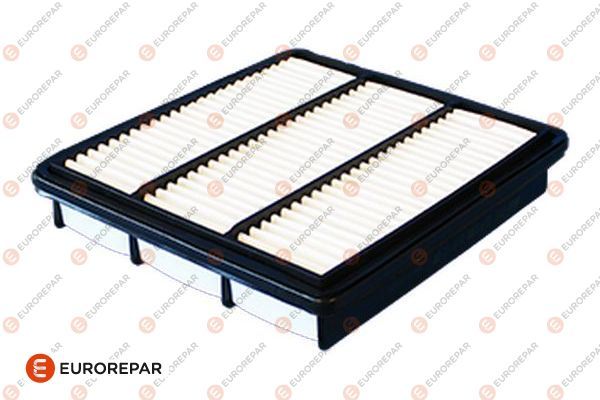 EUROREPAR 1682259380 | Hava Filtresi .