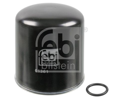 FEBI BILSTEIN 01361 | Hava Kurutucusu