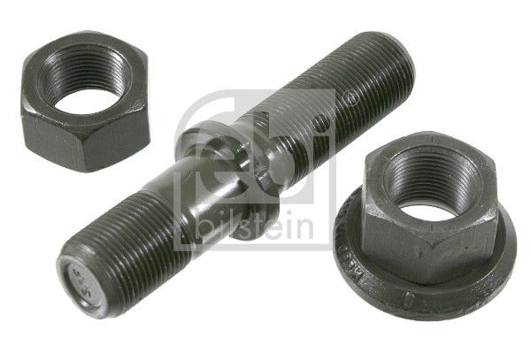 FEBI BILSTEIN 05750 | Bijon