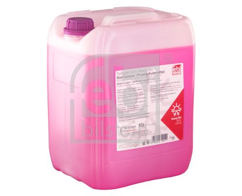 FEBI BILSTEIN 172011 | Antıfrız