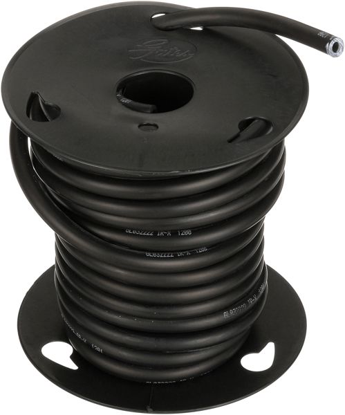 GATES 27041 | Vakum Borusu 7 / 64X50ft | 15 Adet