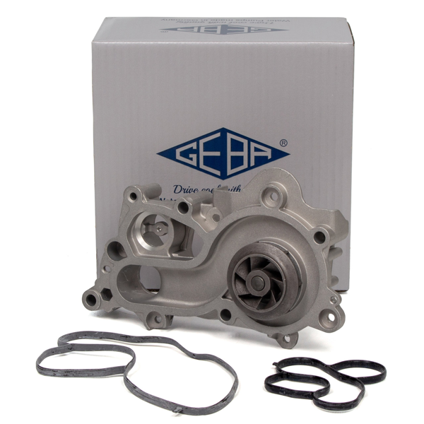 GEBA 10125 | Devirdaim 1.0 Chya Chyb Cpga Csea Dafa Cmba Polo 14 > Fabia 14 > Ibiza IV 14 > A3 12 >