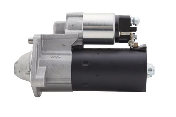 HELLA 8EA 011 611-401 | Marş Motoru
