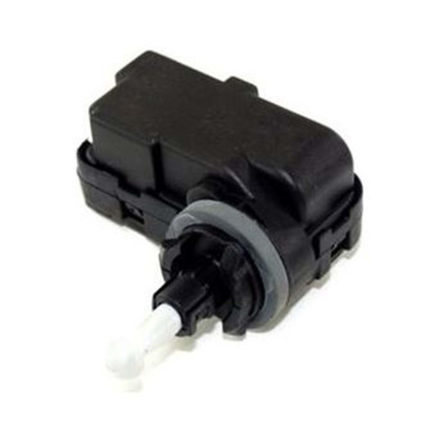 IOE-OPEL 13129840 | Far Ayar Motoru | Opel Corsa D Vectra C Meriva A (2006→)