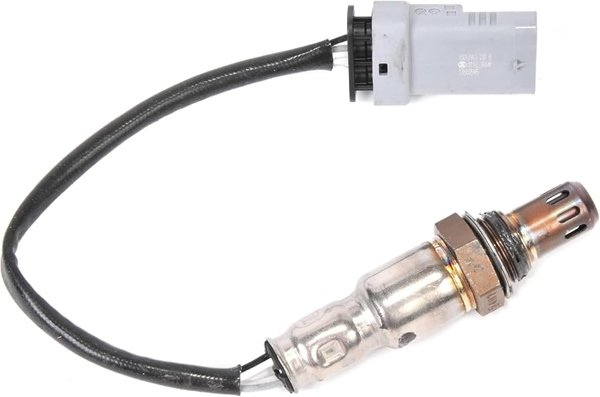 MOPAR (PSA) 55570074 | Oksijen Sensörü