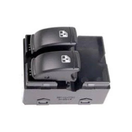 MOPAR (PSA) 96417639 | Cam Kaldırma Düğmesi Ön Sol 2 Lü Lacetti