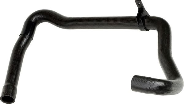 RAPRO R15130 | Radyatör Alt Hortumu P106 14-16 96- >