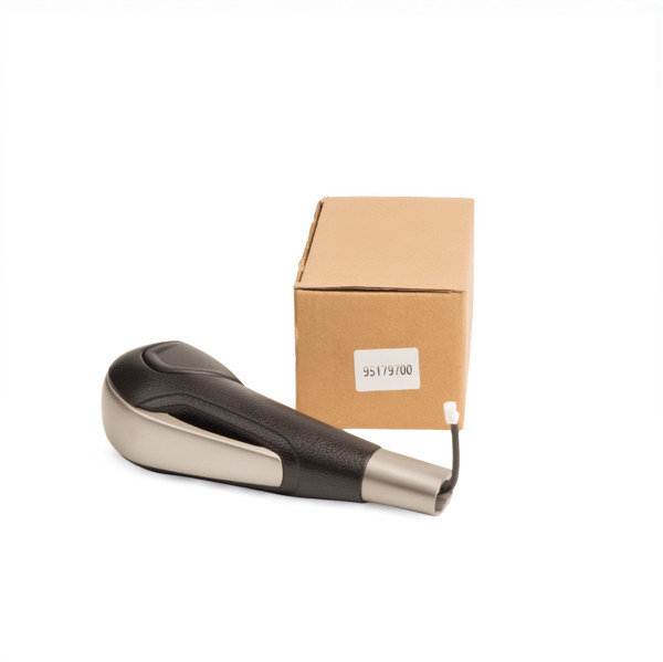 Vites Topuzu Otomatik Chevrolet Aveo T300 / Chevrolet Trax