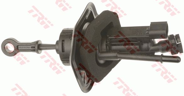 TRW PND286 | Debriyaj Üst Merkez Silindiri