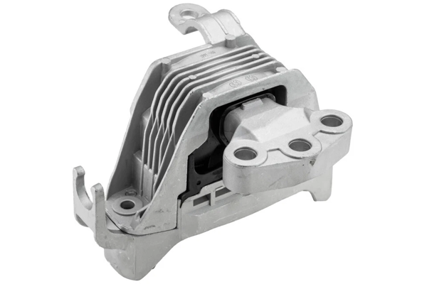 YTT Y1314 | Motor Takozu Ön Sağ Opel Astra J 1.3 CDTI 09 >