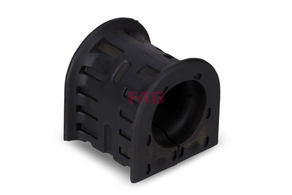 FAG 819027610 | Viraj Demir Lastiği Arka (Renault Master III)