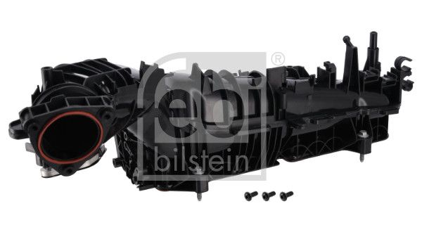 FEBI BILSTEIN 1001910 | Emme Manifoldu F20 / F21 / F23 / F30 / F31 / F80