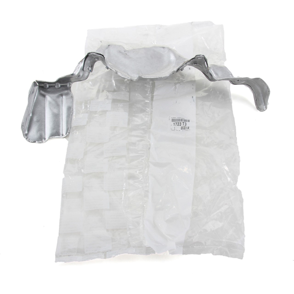 IOE-PSA 1723.T3 | Egzos Isı Kalkan Sacı