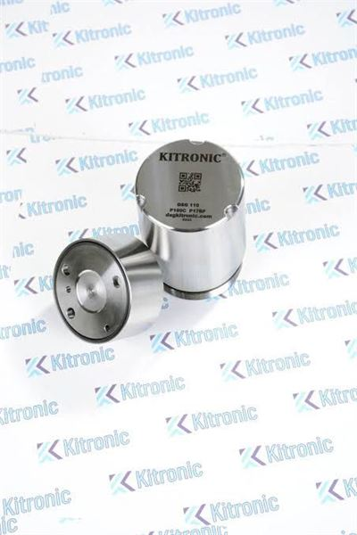 KITRONIC 110 | Otomatik Şanzıman DSG Basınç Tüpü Anahtarsız Vag Grubu