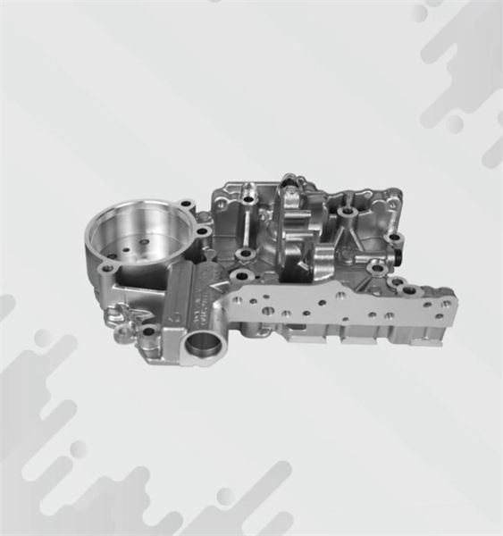 KITRONIC 121 | DSG Pleyt (Vag Grubu Otomatik Araclar İçin) Golf VI VII Jetta Passat Leon Octavia A3 Caddy Tiguan To