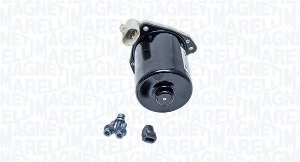 MAGNETI MARELLI 023000037010 | Otomatik Vites Kontrol Pompası 15 > Egea-500X 1.6Mjt Oe