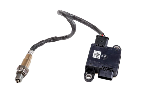 MOBİS 392652A110 | Sensör Partikül Accent 14= Blue / I-20 15= / Rio 12= (Pm Sensörü)